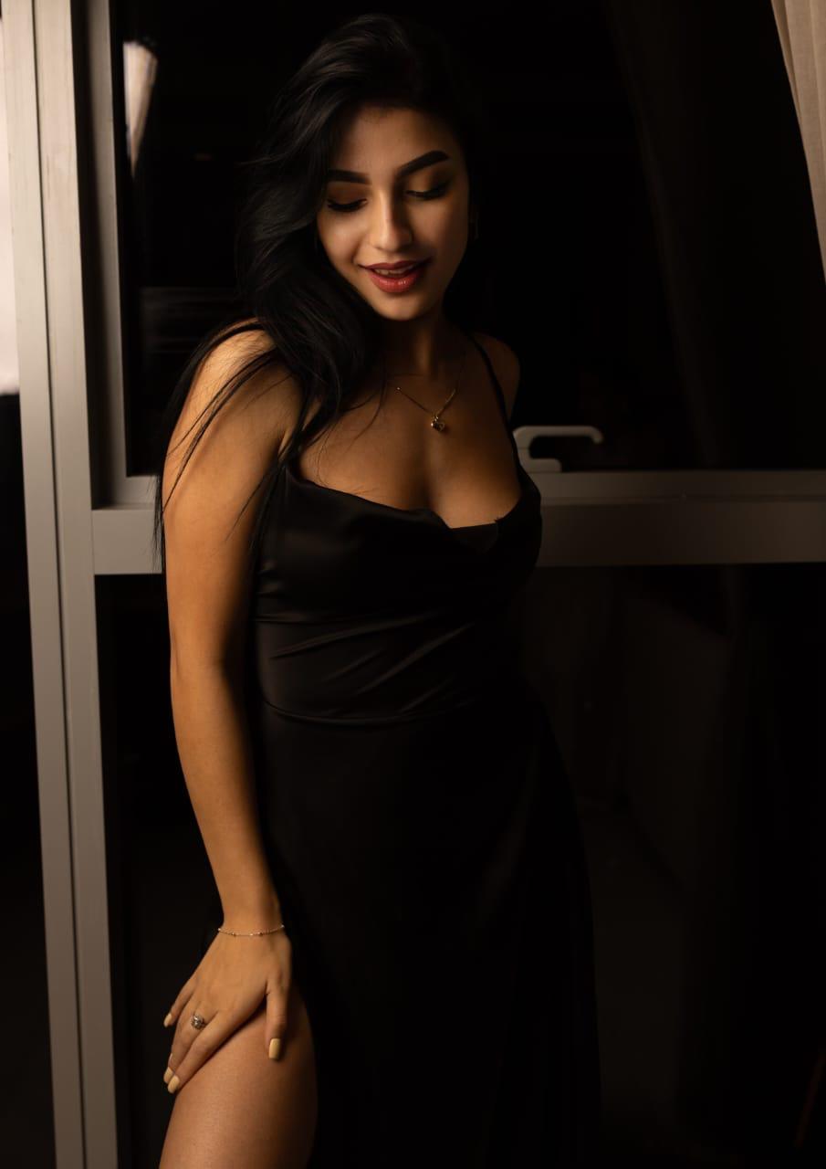 VIP Elysium spa team member 3